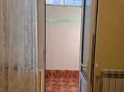 İcarəyə verilir 1 otaqlı köhnə tikili 40 m², Bakıxanov q., photo 2 from 8