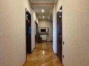 Satılır 2 otaqlı yeni tikili 90 m², Nəriman Nərimanov m., photo 3 from 8