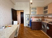 Satılır 2 otaqlı yeni tikili 90 m², Nəriman Nərimanov m., photo 7 from 8