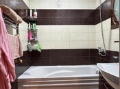 Satılır 2 otaqlı yeni tikili 90 m², Nəriman Nərimanov m., photo 8 from 8