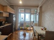 Satılır 2 otaqlı yeni tikili 90 m², Nəriman Nərimanov m., photo 6 from 8