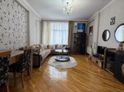 Satılır 2 otaqlı yeni tikili 90 m², Nəriman Nərimanov m., photo 2 from 8