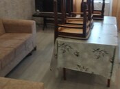 Сдаётся 2-комн. новостройка 65 м², м. Ази Асланов, photo 3 from 8