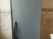 Сдаётся 2-комн. новостройка 65 м², м. Ази Асланов, photo 6 from 8