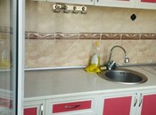 Сдаётся 2-комн. новостройка 65 м², м. Ази Асланов, photo 4 from 8