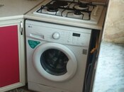 Сдаётся 2-комн. новостройка 65 м², м. Ази Асланов, photo 5 from 8