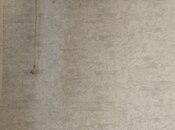 Сдаётся 2-комн. новостройка 65 м², м. Ази Асланов, photo 8 from 8