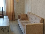 Elan №5941717 - Bakı, Həzi Aslanov m., 2 otaqlı, 65 m², 12/17 mərtəbə