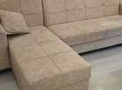 Сдаётся 2-комн. новостройка 65 м², м. Ази Асланов, photo 2 from 8