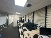 İcarəyə verilir 12 otaqlı ofis 600 m², 8 Noyabr m., photo 2 from 8