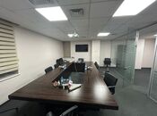 İcarəyə verilir 12 otaqlı ofis 600 m², 8 Noyabr m., photo 5 from 8