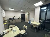 İcarəyə verilir 12 otaqlı ofis 600 m², 8 Noyabr m., photo 6 from 8