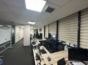İcarəyə verilir 12 otaqlı ofis 600 m², 8 Noyabr m., photo 3 from 8