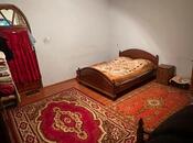 Сдаётся 2-комн. дом/дача 80 м², м. Иншаатчылар, photo 4 from 8