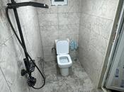 Сдаётся 2-комн. дом/дача 80 м², м. Иншаатчылар, photo 8 from 8