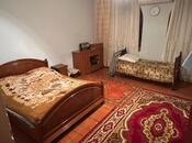 Сдаётся 2-комн. дом/дача 80 м², м. Иншаатчылар, photo 3 from 8