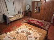 Сдаётся 2-комн. дом/дача 80 м², м. Иншаатчылар, photo 5 from 8