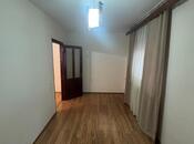 Satılır 2 otaqlı köhnə tikili 45 m², Nəriman Nərimanov m., photo 4 from 8