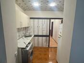 Satılır 2 otaqlı köhnə tikili 45 m², Nəriman Nərimanov m., photo 6 from 8