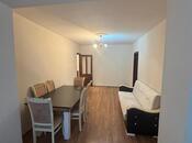 Elan №5941730 - Bakı, Nəriman Nərimanov m., 2 otaqlı, 45 m², 5/5 mərtəbə