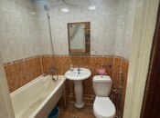 Satılır 2 otaqlı köhnə tikili 45 m², Nəriman Nərimanov m., photo 8 from 8