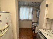 Satılır 2 otaqlı köhnə tikili 45 m², Nəriman Nərimanov m., photo 7 from 8