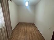 Satılır 2 otaqlı köhnə tikili 45 m², Nəriman Nərimanov m., photo 3 from 8