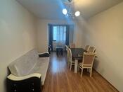 Satılır 2 otaqlı köhnə tikili 45 m², Nəriman Nərimanov m., photo 2 from 8