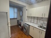 Satılır 2 otaqlı köhnə tikili 45 m², Nəriman Nərimanov m., photo 5 from 8