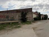 Продаётся  участок 6 сот, пос. Шувеляны, photo 8 from 8