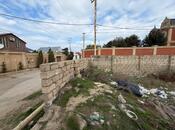 Продаётся  участок 6 сот, пос. Шувеляны, photo 4 from 8