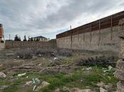 Продаётся  участок 6 сот, пос. Шувеляны, photo 7 from 8