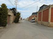 Объявление №5941743 - Баку, пос. Шувеляны, 6 сот