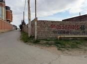 Продаётся  участок 6 сот, пос. Шувеляны, photo 6 from 8