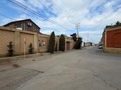 Продаётся  участок 6 сот, пос. Шувеляны, photo 2 from 8