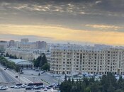 Satılır 2 otaqlı köhnə tikili 47 m², Gənclik m., photo 4 from 8