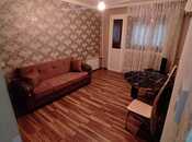 Объявление №5941742 - Баку, м. Нефтчиляр, 2-комн., 35 м², 2/5 этаж