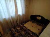 Сдаётся 2-комн. вторичка 35 м², м. Нефтчиляр, photo 2 from 4