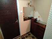 Сдаётся 2-комн. вторичка 35 м², м. Нефтчиляр, photo 4 from 4