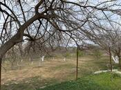 Satılır  torpaq 17 sot, Zığ q., photo 4 from 4