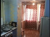 Satılır 2 otaqlı köhnə tikili 47 m², Gənclik m., photo 7 from 8