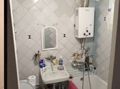 Satılır 2 otaqlı köhnə tikili 47 m², Gənclik m., photo 5 from 8