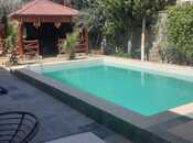 Elan №5941735 - Bakı, Şüvəlan q., 4 otaqlı, 200 m²