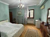 İcarəyə verilir 4 otaqlı həyət evi/bağ evi 200 m², Şüvəlan q., photo 7 from 8
