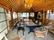 İcarəyə verilir 4 otaqlı həyət evi/bağ evi 200 m², Şüvəlan q., photo 5 from 8