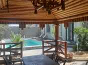 İcarəyə verilir 4 otaqlı həyət evi/bağ evi 200 m², Şüvəlan q., photo 2 from 8