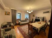 İcarəyə verilir 4 otaqlı həyət evi/bağ evi 200 m², Şüvəlan q., photo 6 from 8