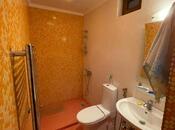 İcarəyə verilir 4 otaqlı həyət evi/bağ evi 200 m², Şüvəlan q., photo 8 from 8