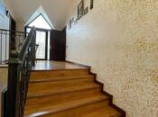 İcarəyə verilir 4 otaqlı həyət evi/bağ evi 200 m², Şüvəlan q., photo 4 from 8