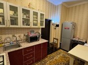 Satılır 2 otaqlı yeni tikili 51 m², Nəriman Nərimanov m., photo 4 from 8